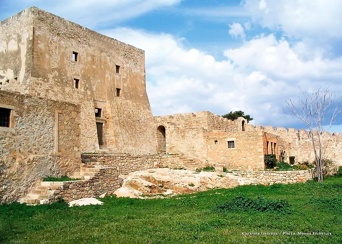 Skala Portview Studio