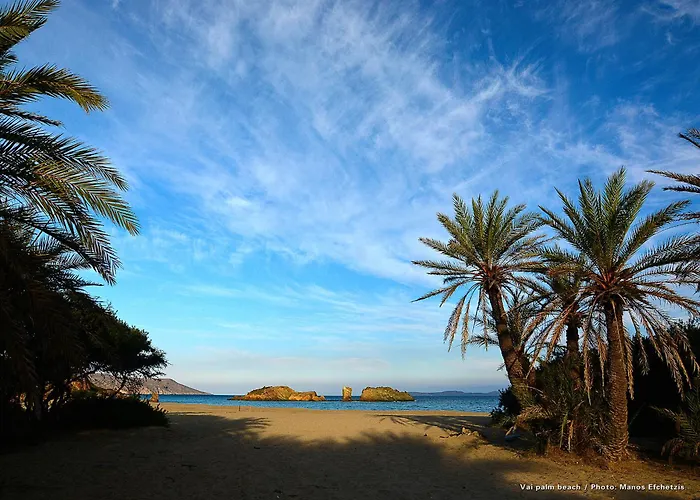 Skala Portview Studio