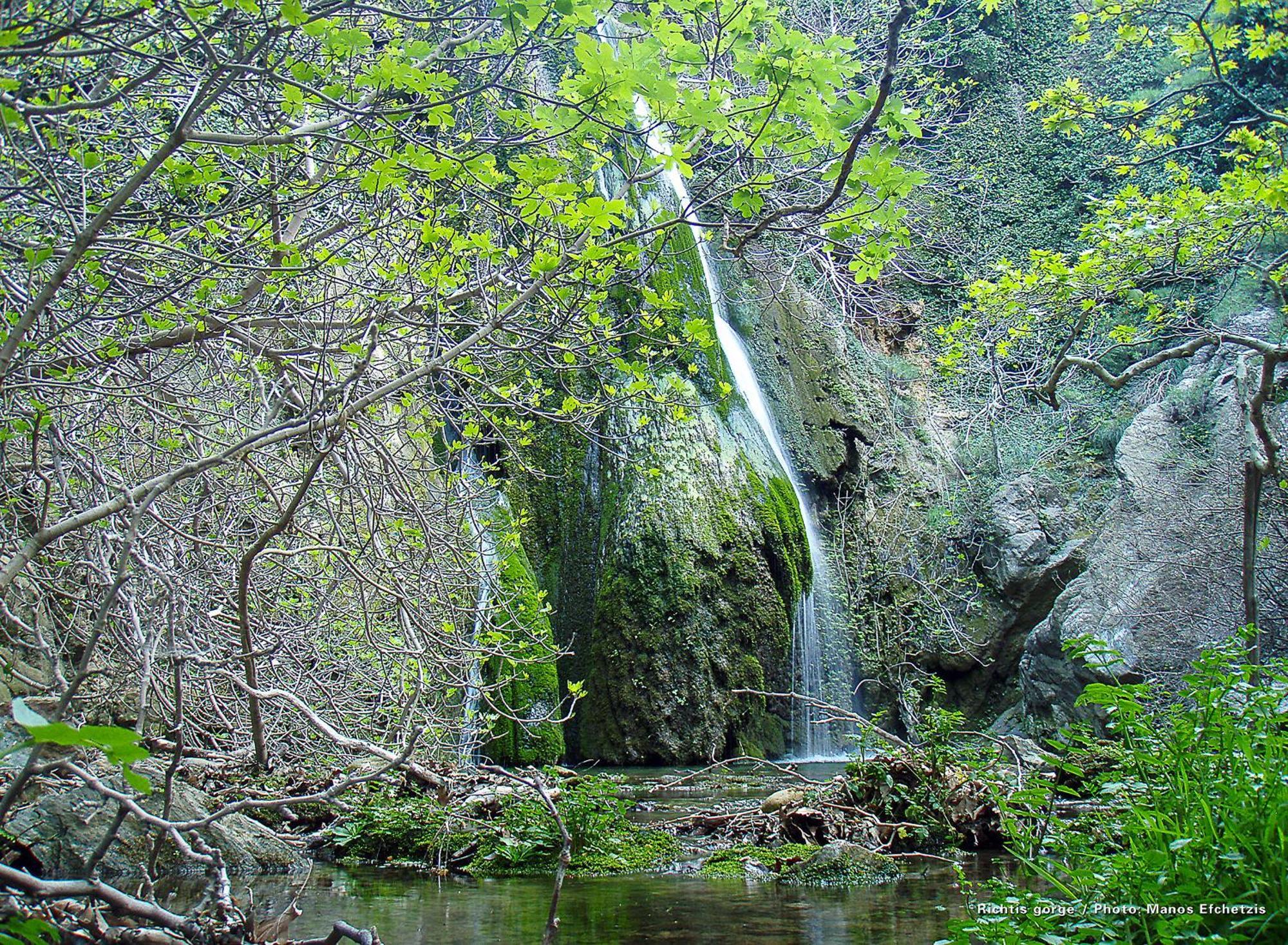 Skala Portview *